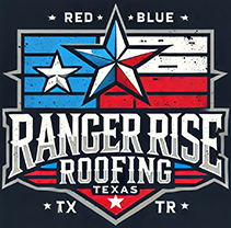 Ranger Rise Roofing